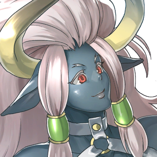 Shixeen
